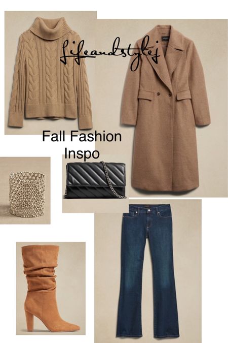 Fall Outfit Inspiration!! 

#outfitidea #fallfashion #fallstyle

#LTKworkwear #LTKSeasonal #LTKstyletip