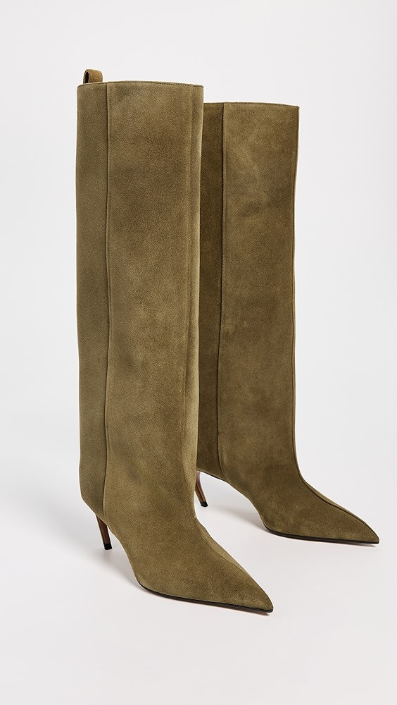 Lea Boots | Shopbop