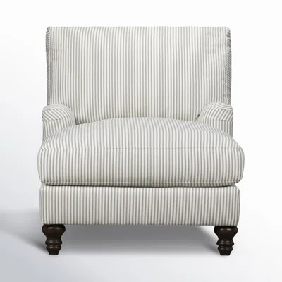 Walters Chaise | Wayfair North America