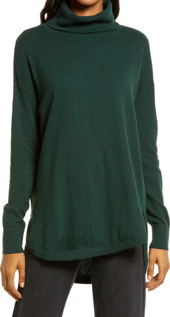 Turtleneck Sweater | Nordstrom