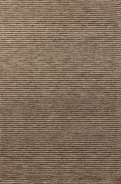 Sunday Mocha / Ivory Rug
     
      20% OFF | Scout & Nimble