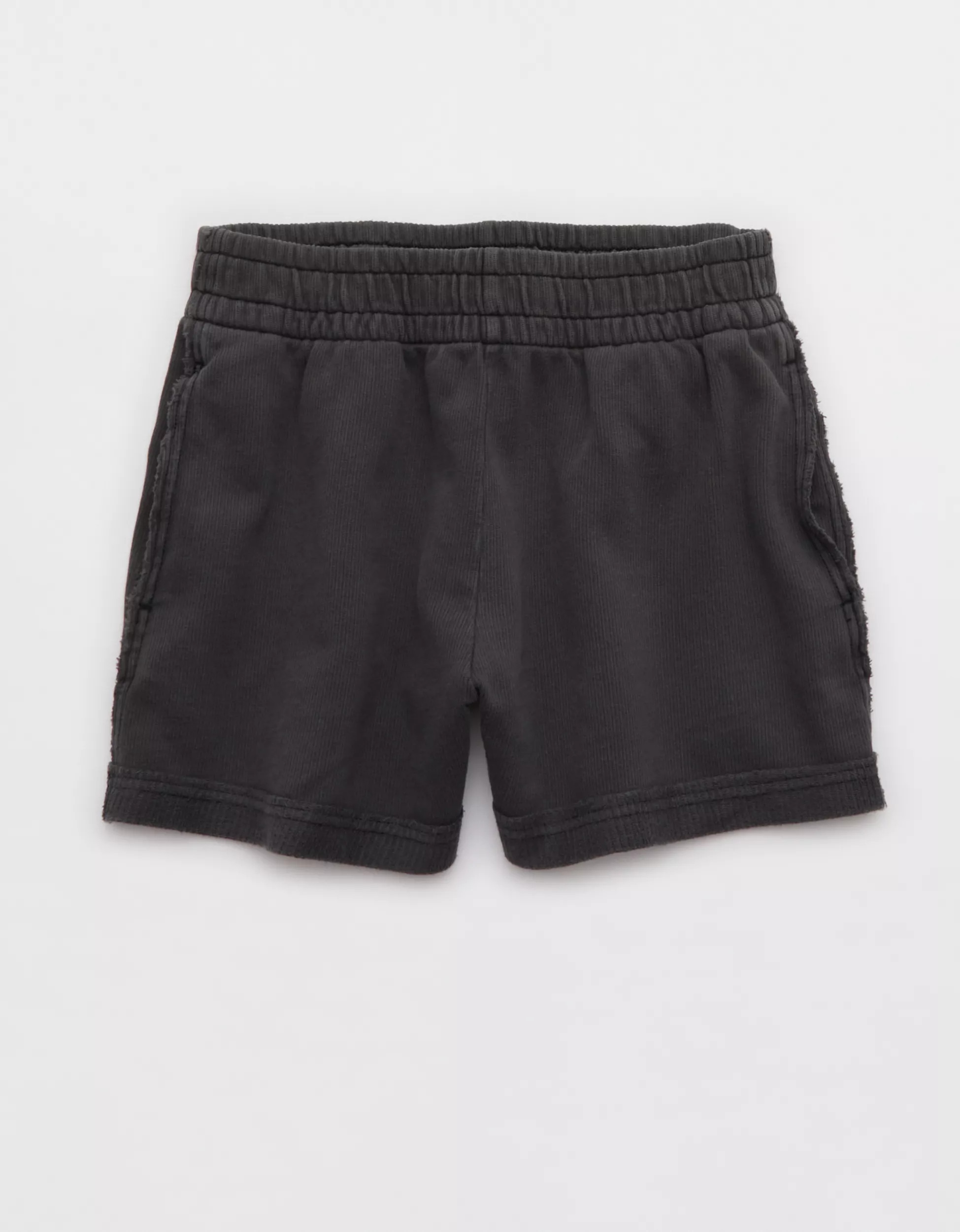 Aerie Vacay Short | Aerie