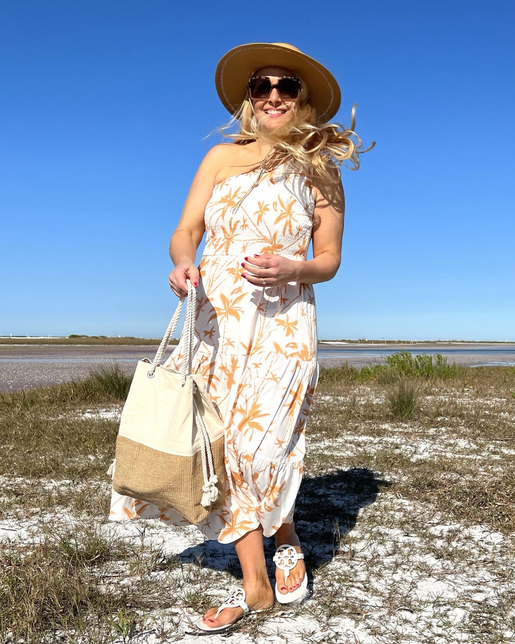 Amazon prime dress: Amazon summer dress, Amazon dress outfit, Amazon dress summer, Amazon dress style, Amazon dress idea, Amazon dress vacation, Amazon dress beach, Amazon dress swim, Amazon dress season, Amazon dress 2026, Amazon dress inspo 


Wearing a medium.


#LTKSeasonal #LTKOver40 #LTKSaleAlert #LTKU #LTKTravel #LTKgrwm #LTKootd #LTKMidsize #LTKSwim #LTKFestival