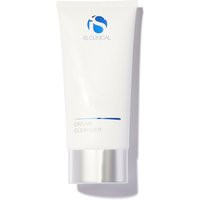 iS Clinical Cream Cleanser | Space NK - UK