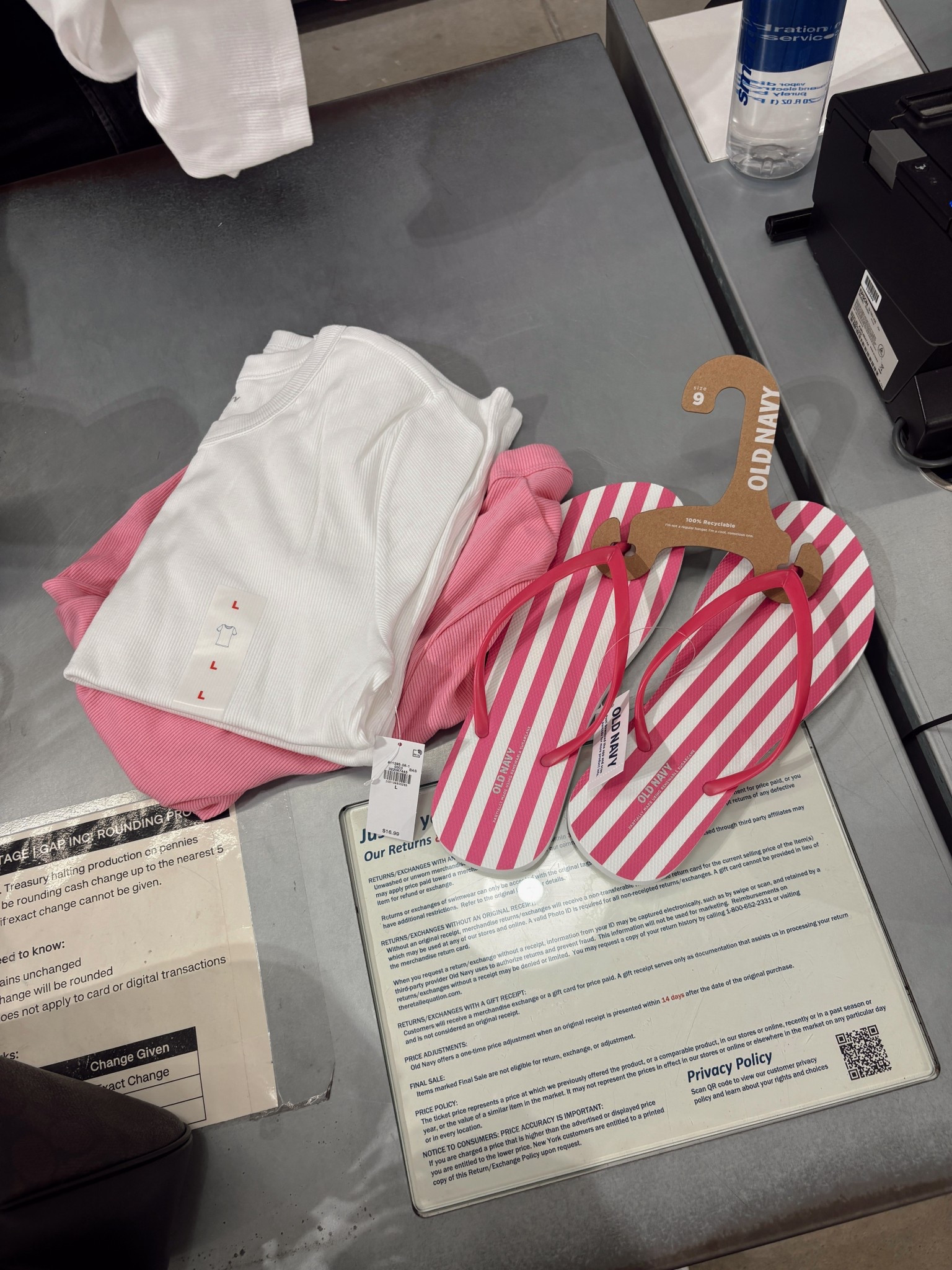 old navy summer basics haul ootd spring sale 

#LTKSwim #LTKdayinmylife #LTKBeauty