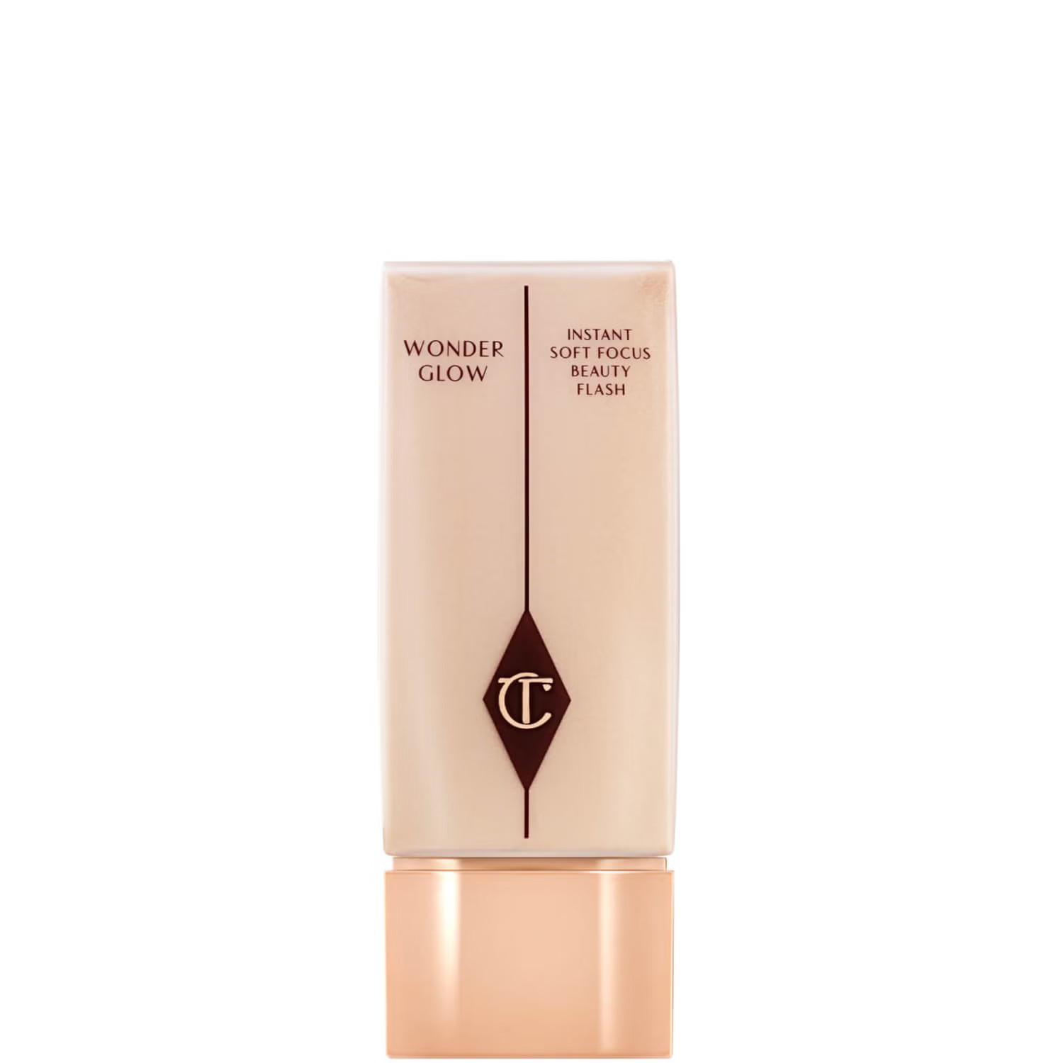 Charlotte Tilbury Wonderglow | Cult Beauty