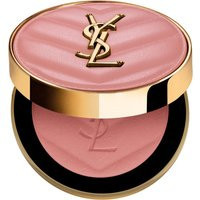 Yves Saint Laurent Make Me Blush Bold Blurring Blush 5g (Various Shades) - Rose Haze 06 | Look Fantastic (ROW)