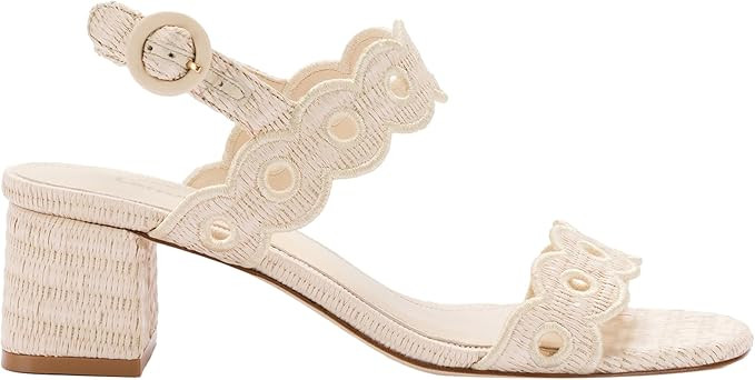 Amazon.com: Florence Broderie : Luxury Stores | Amazon (US)