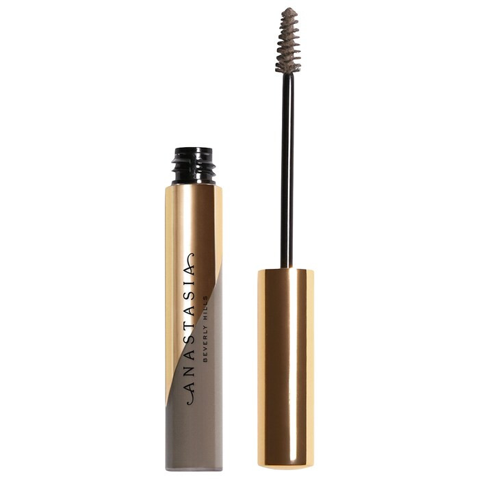 Color: Taupe - for blonde hair with cool/ash undertones | Sephora (US)