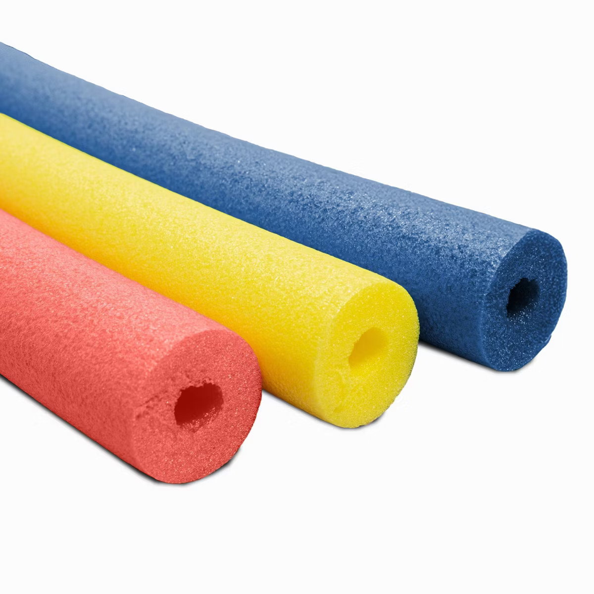 Super Pool Noodle 1 pc (Colors May Vary) - Sun Squad™ | Target