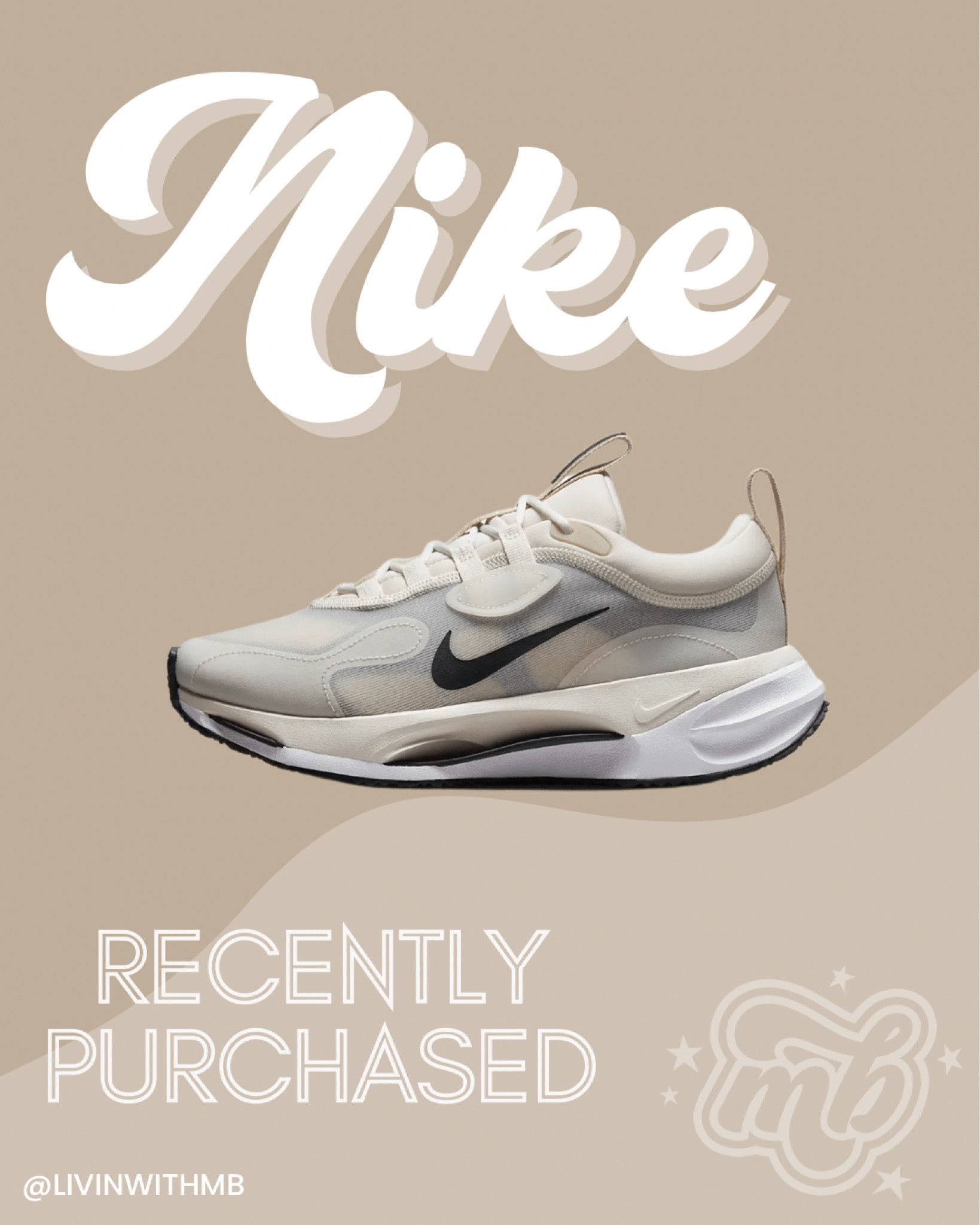 My new Nikes😍

#LTKstyletip #LTKshoecrush #LTKfit