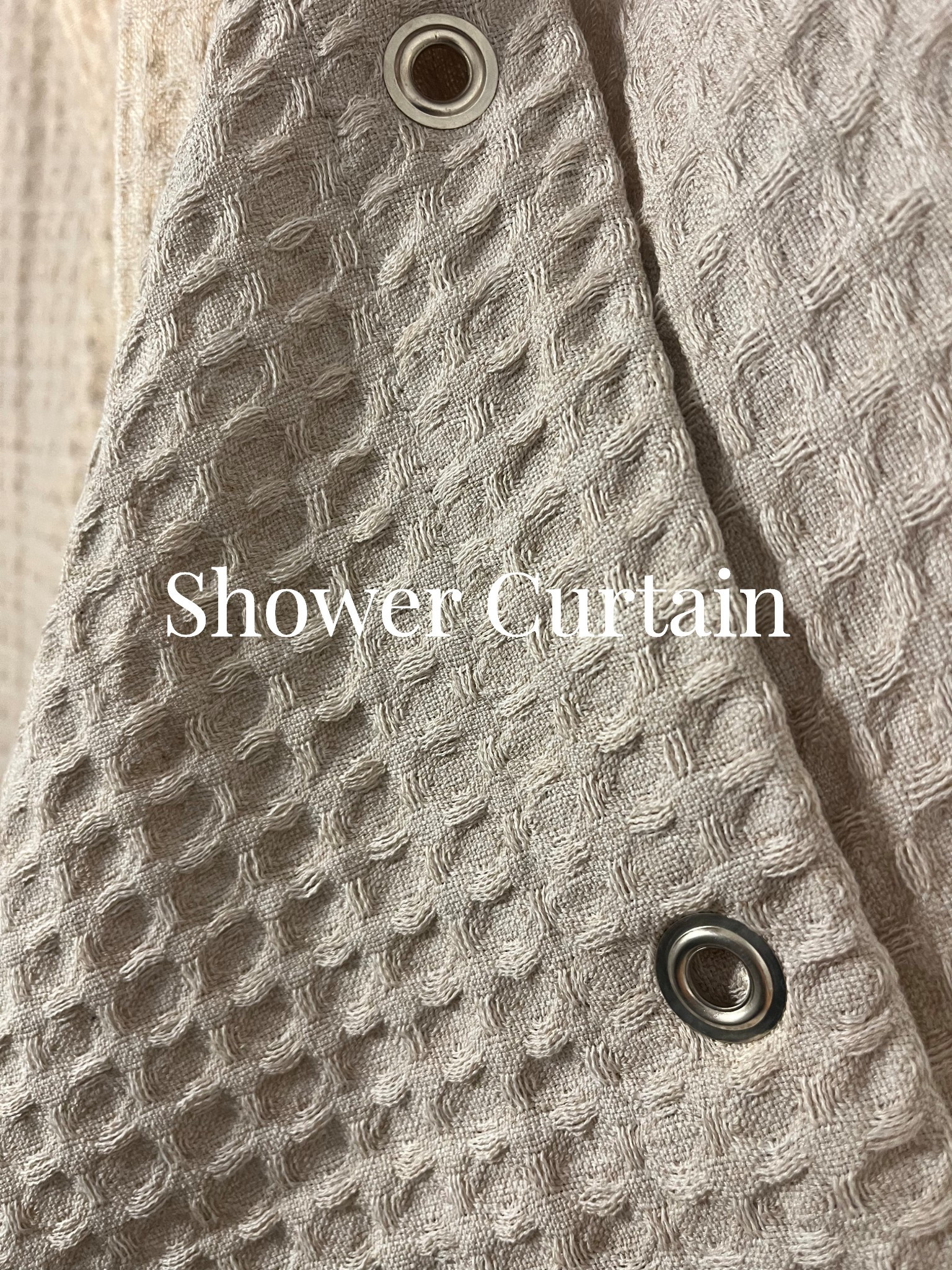 High-end look without the high-end price tag. #targetfinds

#LTKHome #LTKFindsUnder50 #LTKFindsUnder100