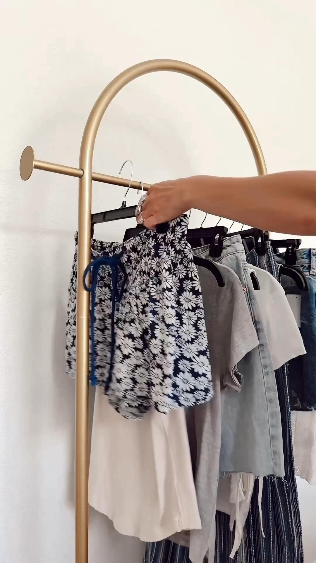 Everything I packed for our beach vacation getaway! ☀️🌴🌊

@nordstrom #nordstrompartner