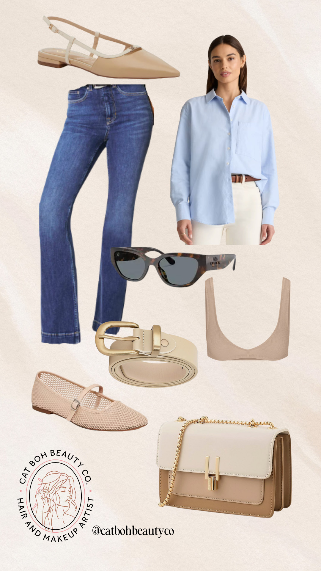 Fashion files, everyday style, workwear, elevated, old money style, luxy stle, highlow style 

 #LTKMidsize #LTKStyleTip #LTKWorkwear