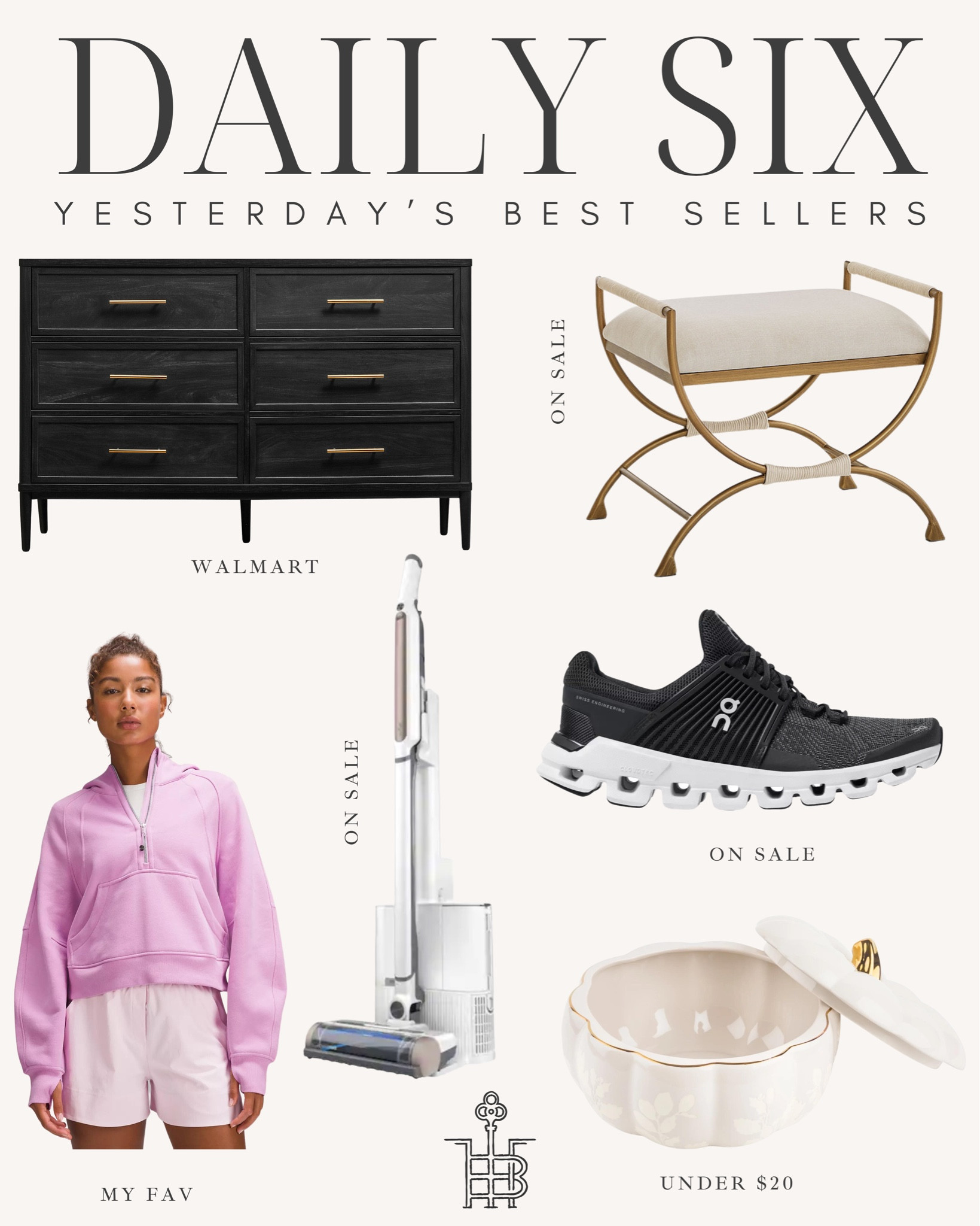 Lululemon, lululemon hoodie, living room, living room furniture, dresser, bedroom, bedroom furniture, running shoes, kitchen

#LTKhome #LTKGiftGuide #LTKSeasonal