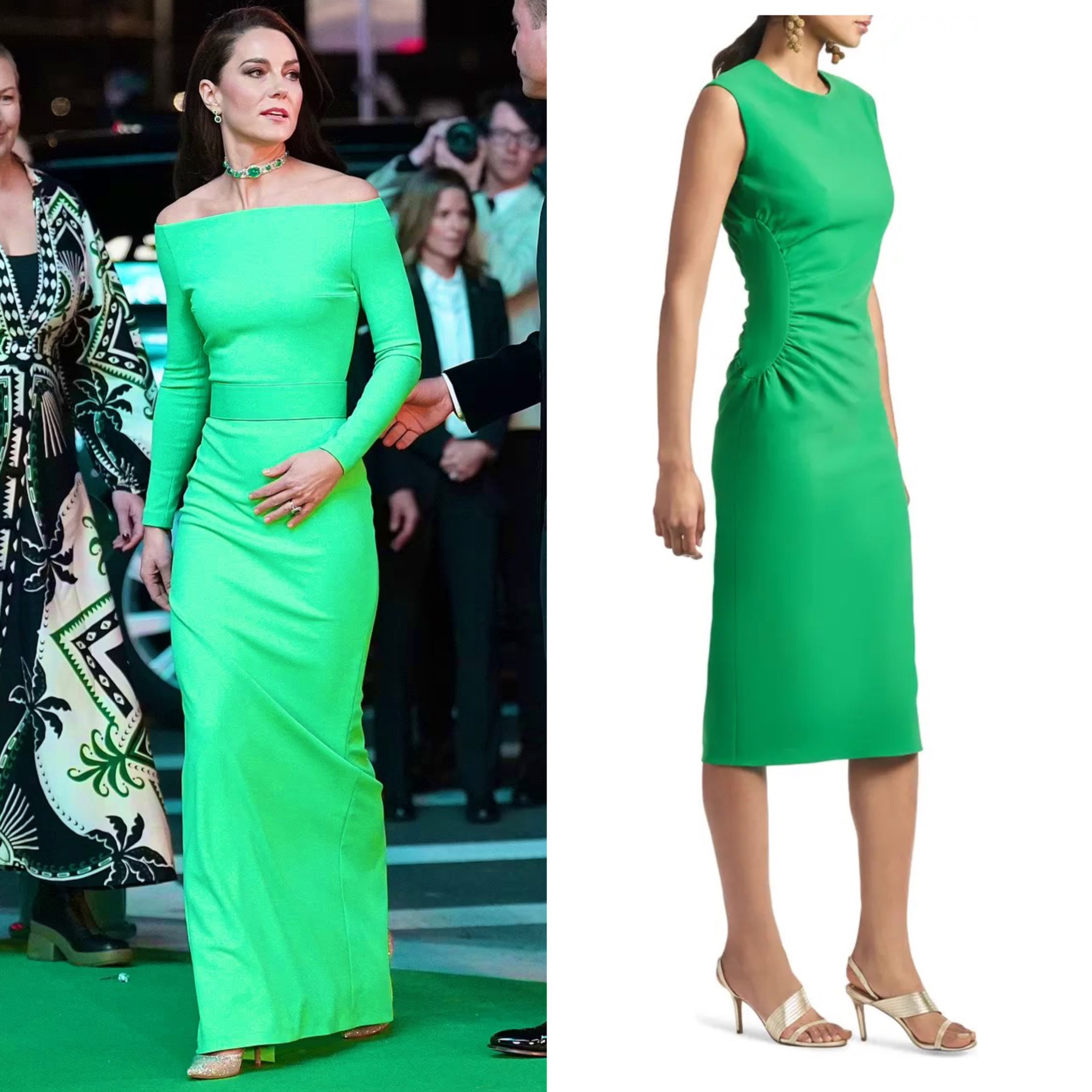 Kate inspired dress at Nordstrom #christmas #holidays

#LTKSeasonal #LTKstyletip