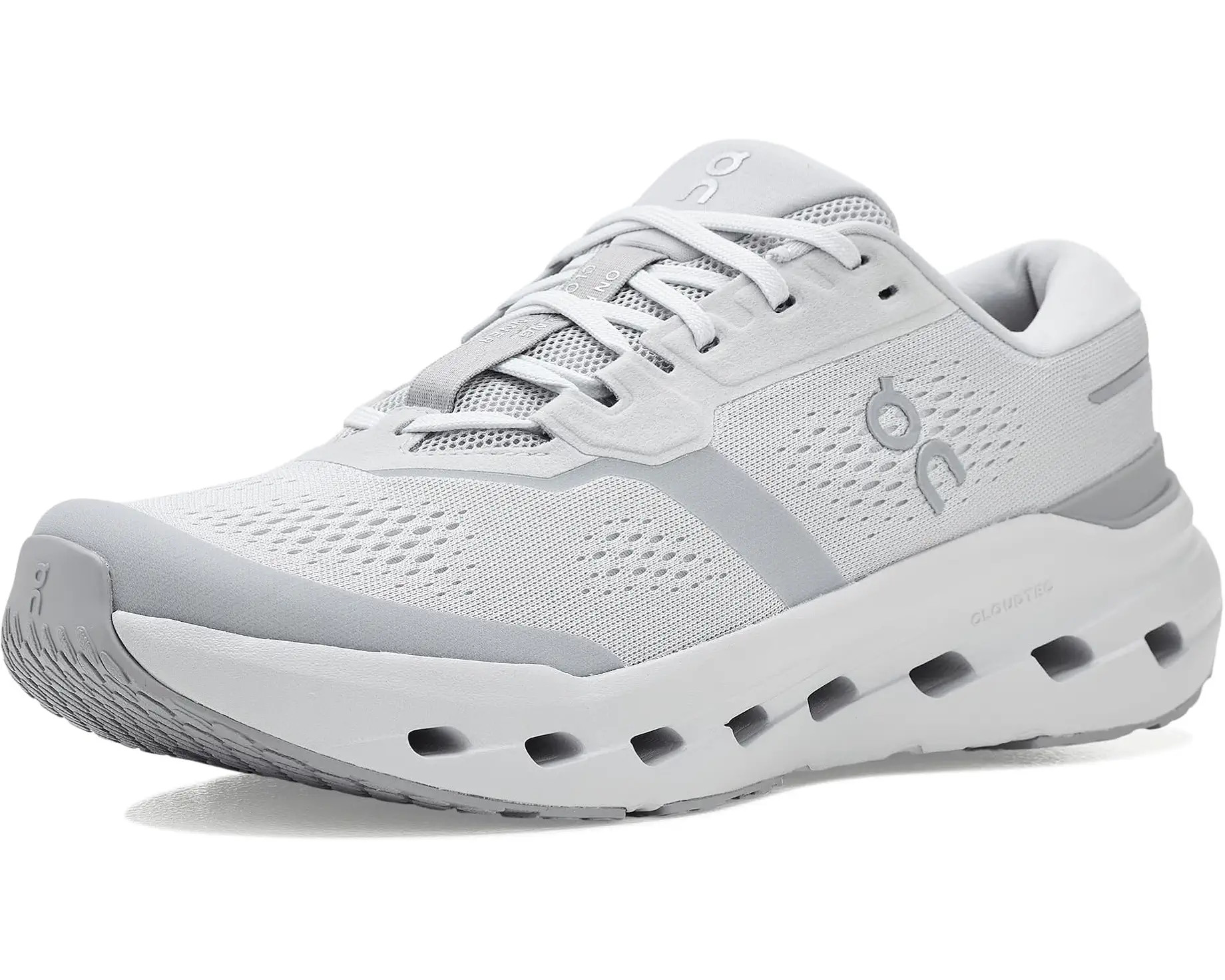 Men's On Cloudrunner 3 | Zappos.com