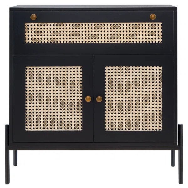 James-Robert 2 - Door Accent Cabinet | Wayfair Professional