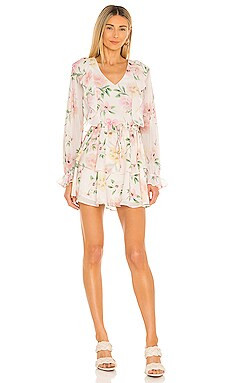 West Village Dress
                    
                    Yumi Kim | Revolve Clothing (Global)