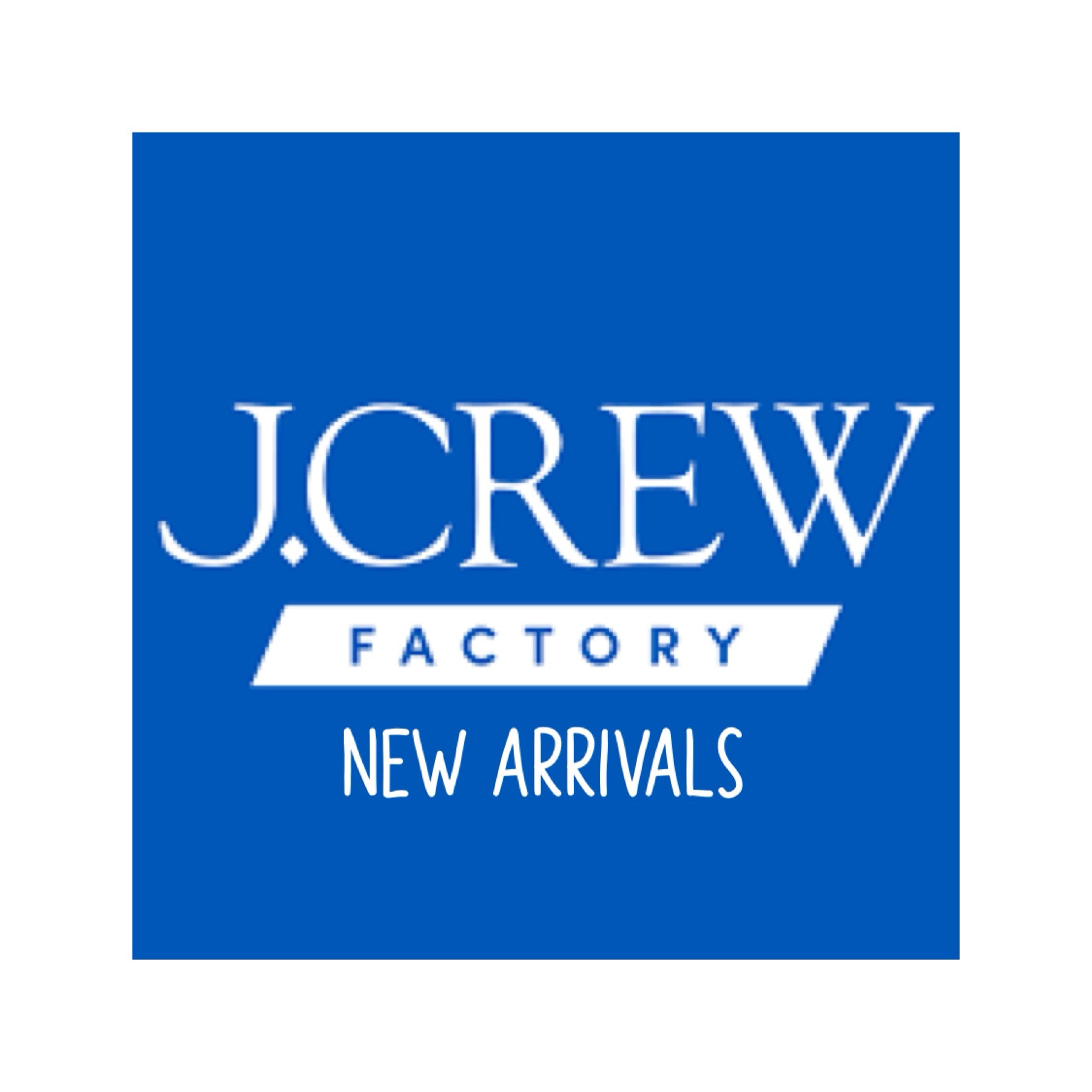 I.crew factory new arrivals, midi dress, skirt, shorts, sandals 

#LTKOver40 #LTKFindsUnder100 #LTKMidsize