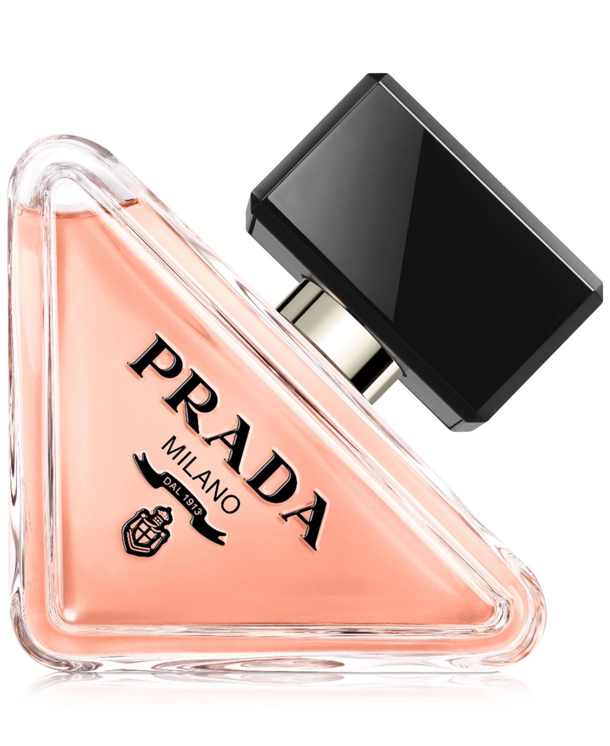 Prada Paradoxe Eau de Parfum Spray, 1.6 oz. | Macy's