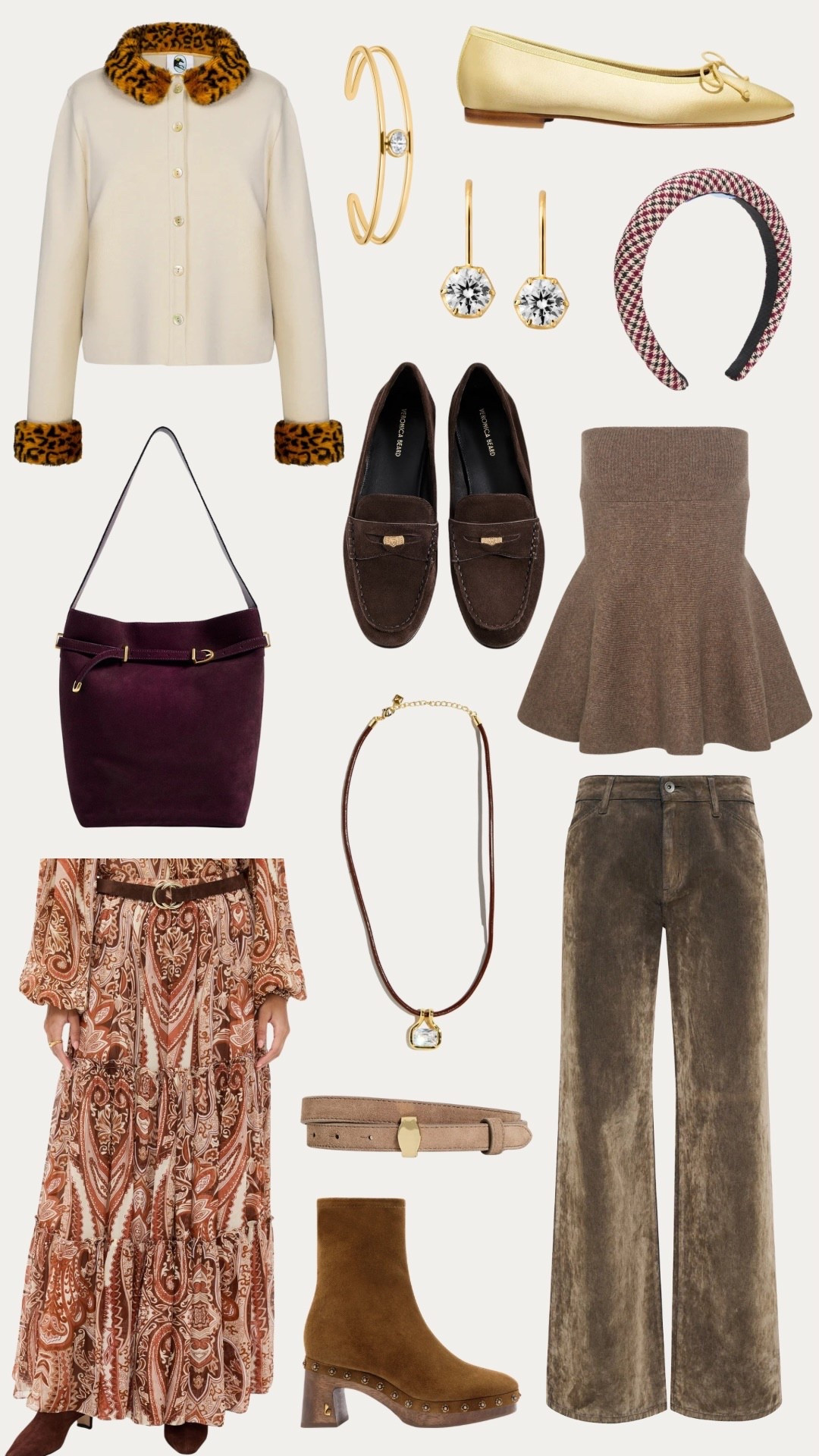 #LTKSeasonal #LTKFindsUnder100 #LTKStyleTip