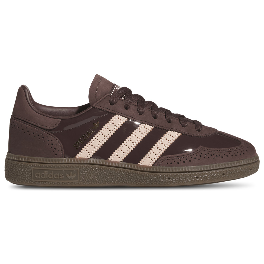 adidas Originals Handball Spezial | Foot Locker CA