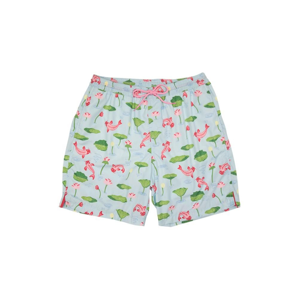 Toddy Trunks (Men's) | The Beaufort Bonnet Company