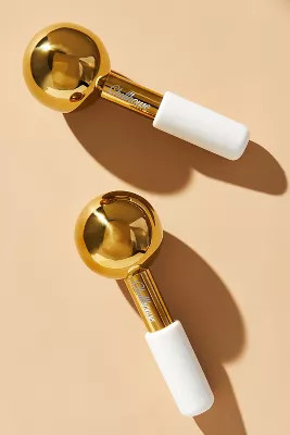 Chillhouse Chill Globes | Anthropologie (US)