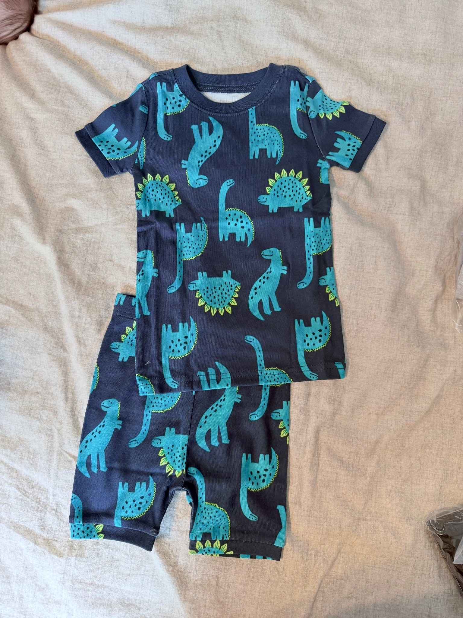 Toddler pjs from my recent old navy haul 💤 

Spring fashion, kids pajamas, toddler pajamas, jammies, old navy, old navy finds, old navy deals, toddler clothes, kids clothes, toddler mom, mom of two, boy mom, millennial mom

#LTKGiftGuide #LTKSeasonal #LTKSaleAlert #LTKFindsUnder50 #LTKStyleTip #LTKKids #LTKBaby #LTKFamily