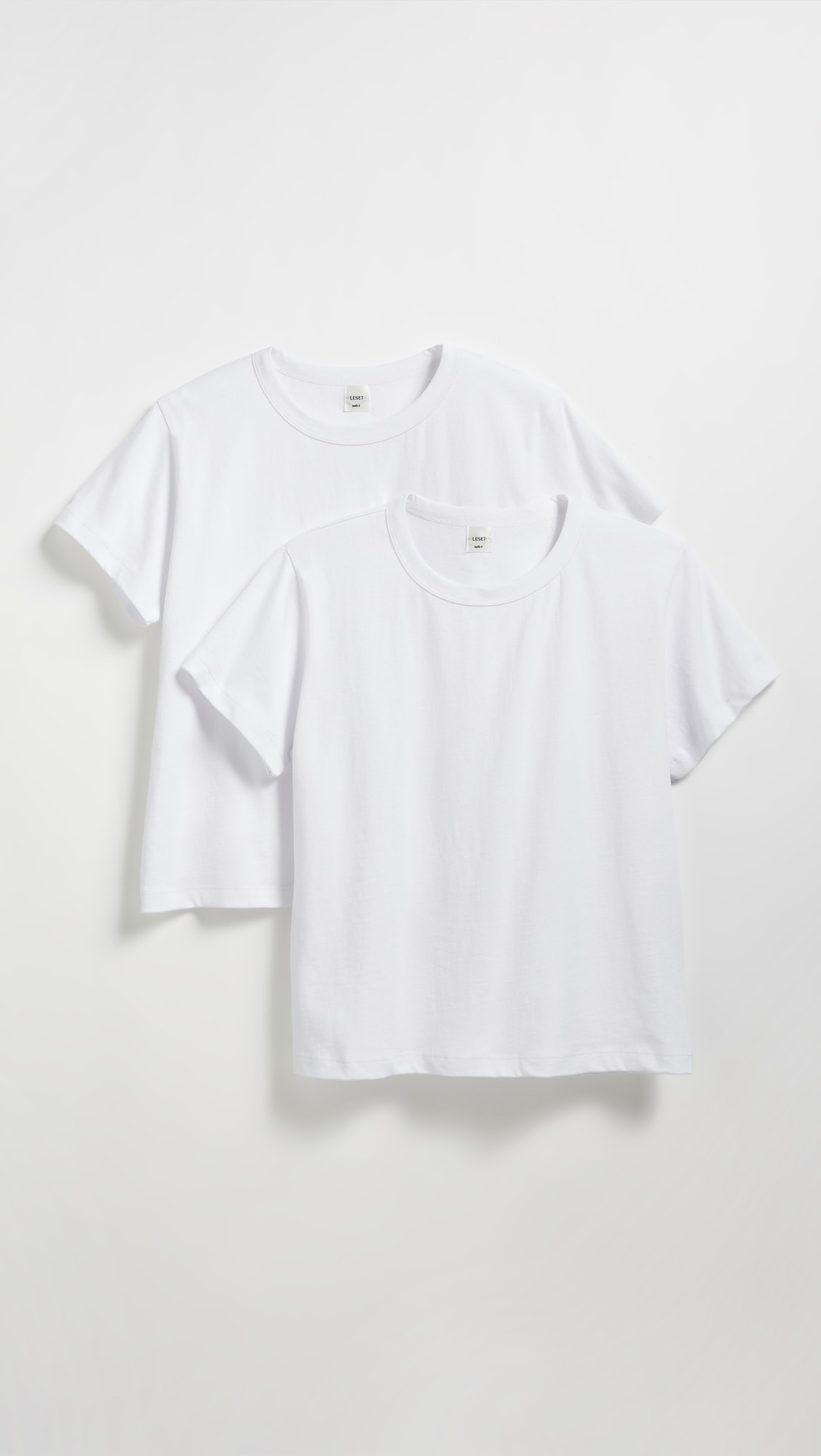 The Margo 2-Pack | Shopbop