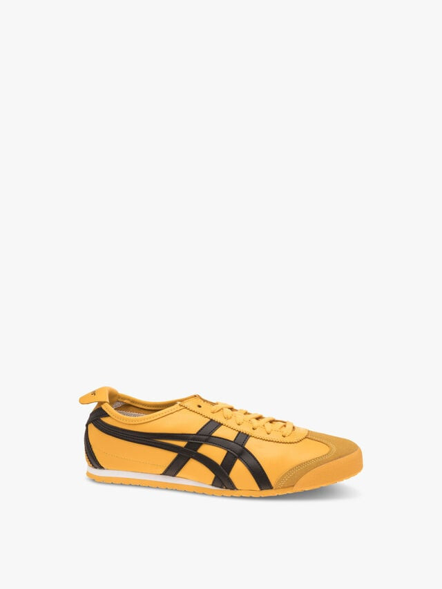 ONITSUKA TIGER Mexico 66 Trainers | Sports Trainers | Fenwick | Fenwick