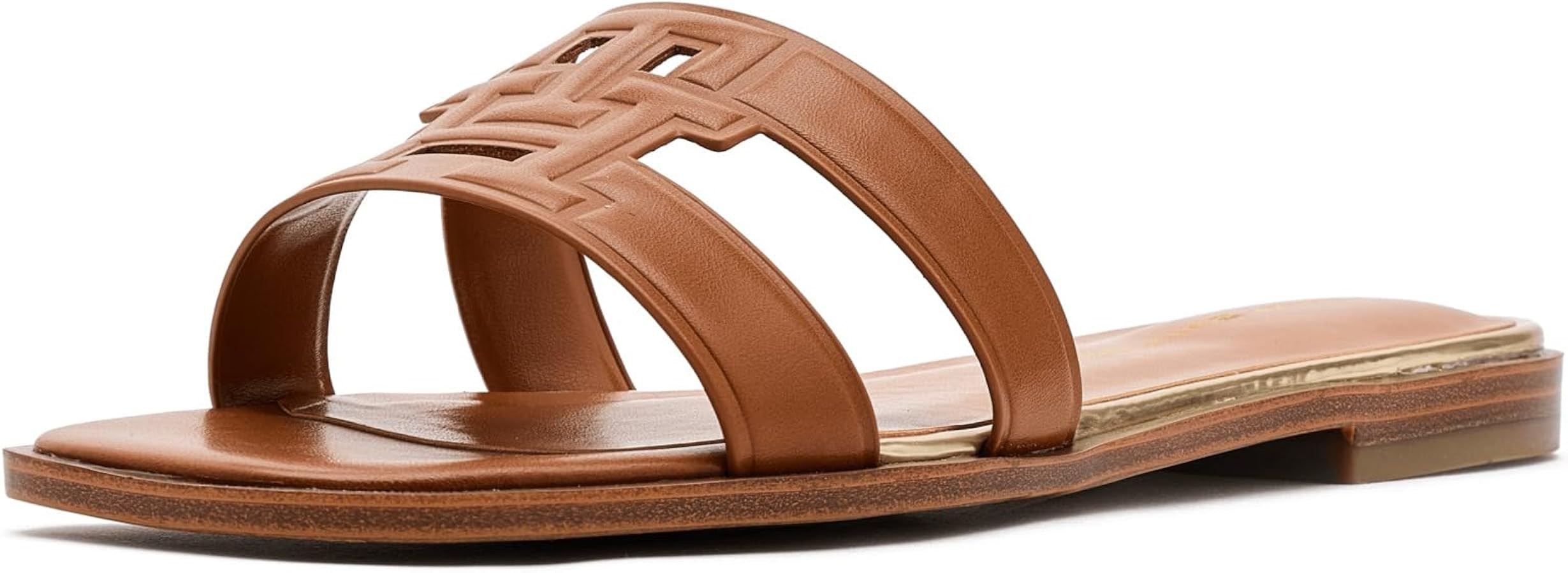 Tommy Hilfiger Terenz | Amazon (US)