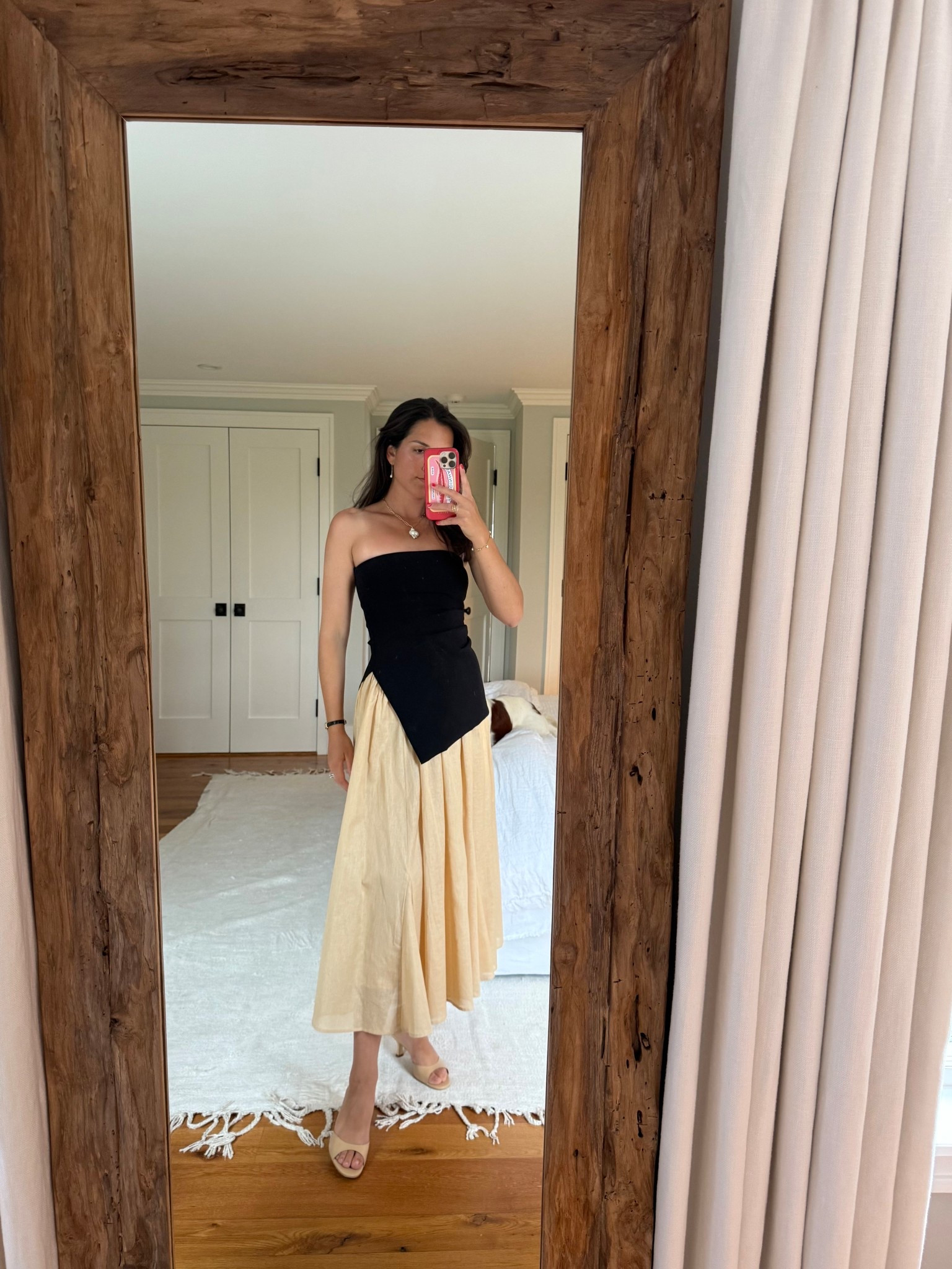 #LTKSeasonal #LTKSaleAlert #LTKParties