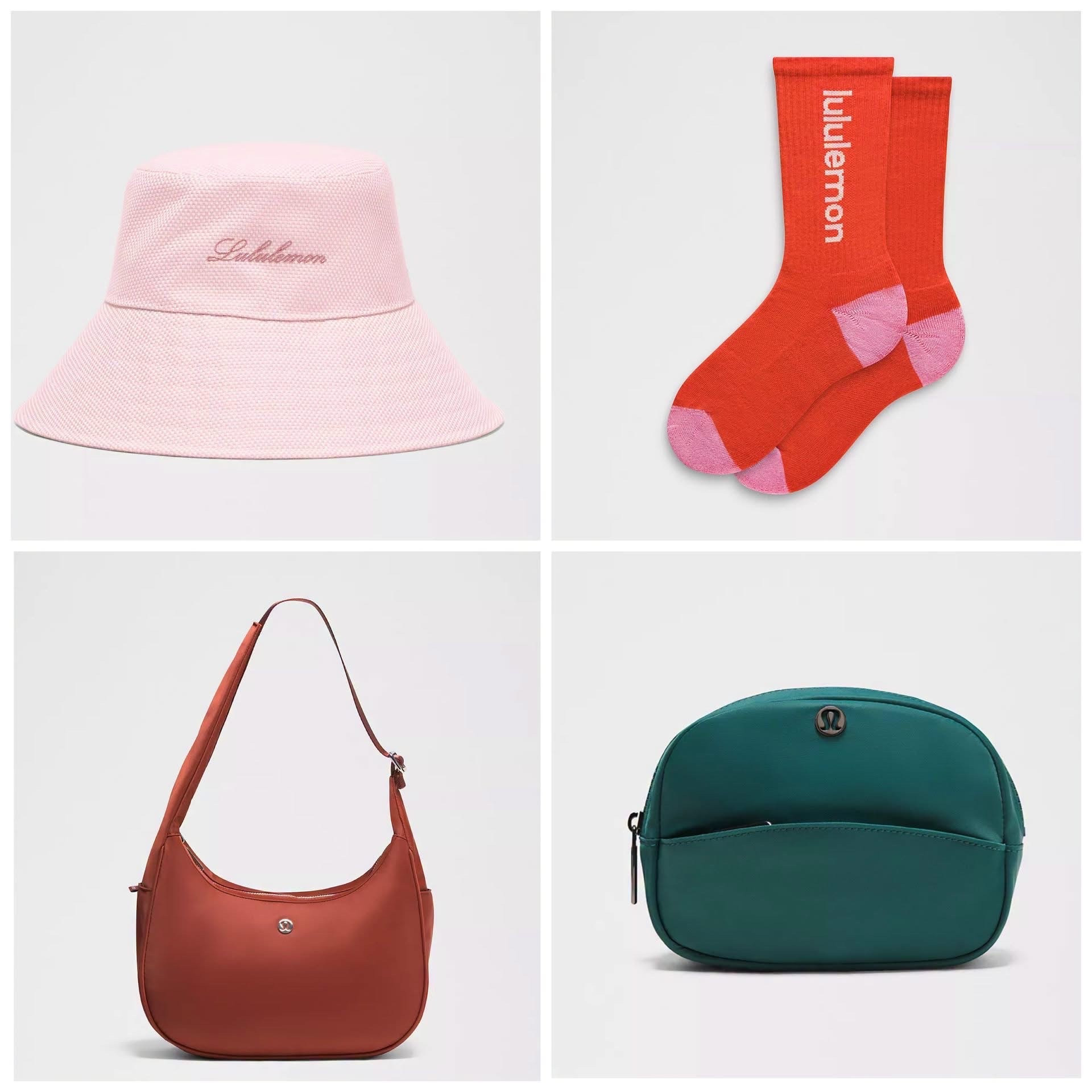 GO! Always need A NEW TO SALE roundup from Lululemon, these just dropped 🙌🏻 FREE shipping!

#LTKootd #LTKSaleAlert #LTKSeasonal