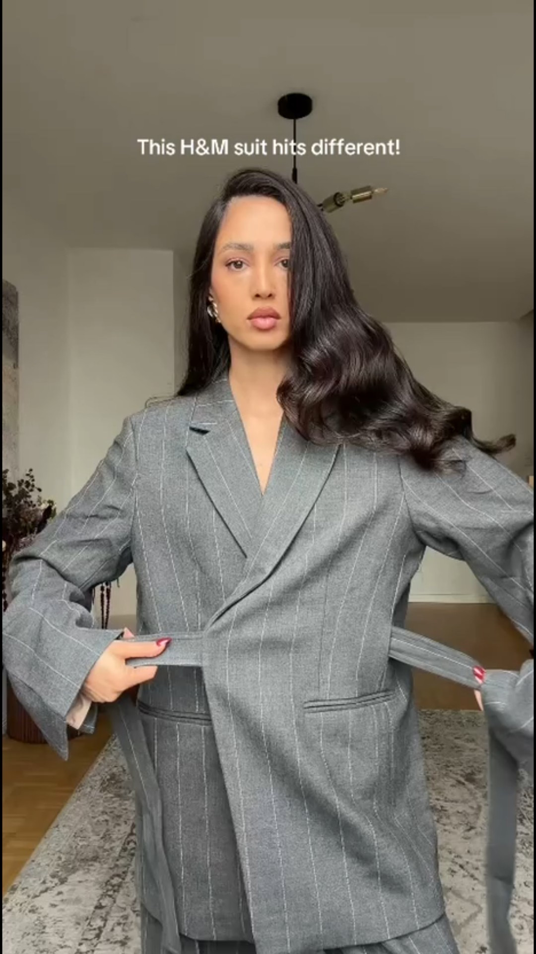 new look for you 🤍🌟

#LTKdeutschland #LTKworkwear #LTKeurope