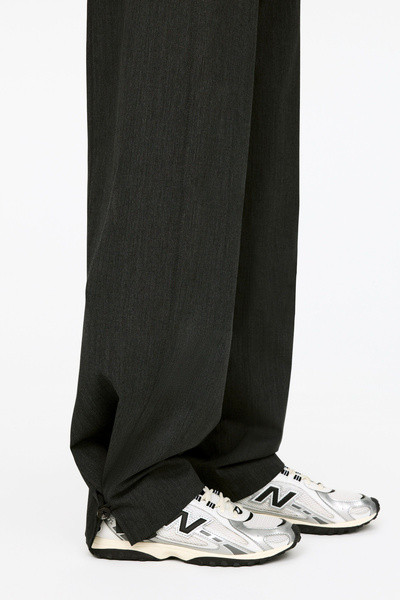 New Balance 204L Trainers – White – Women – ARKET GB | Arket UK