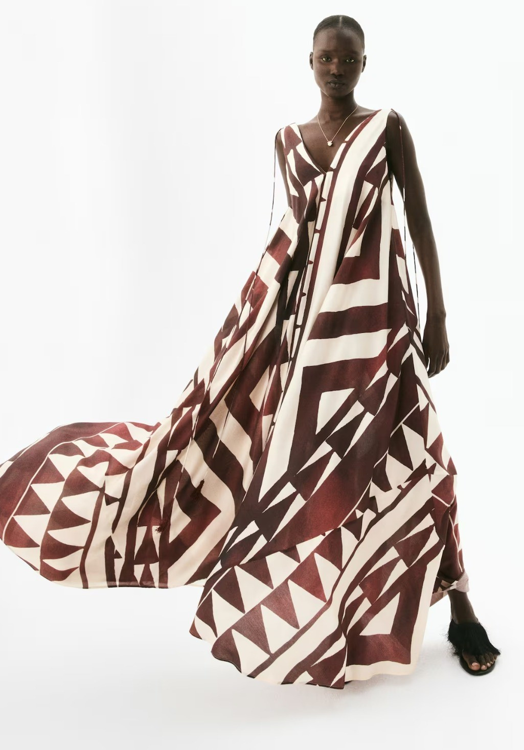 #LTKSeasonal #LTKStyleTip #LTKTravel