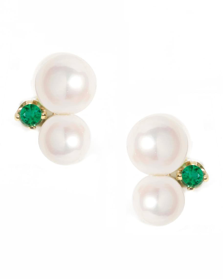 Color: EmeraldDeliveryPickupExpedited Delivery Options available at checkout.75220Free 3-5 day sh... | Neiman Marcus