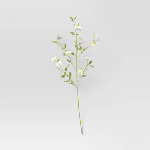 White Branch Stem - Threshold™ | Target