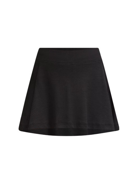 Swiftly Tech High-Rise Skirt *Tennis | Women's Skirts | lululemon | Lululemon (US)