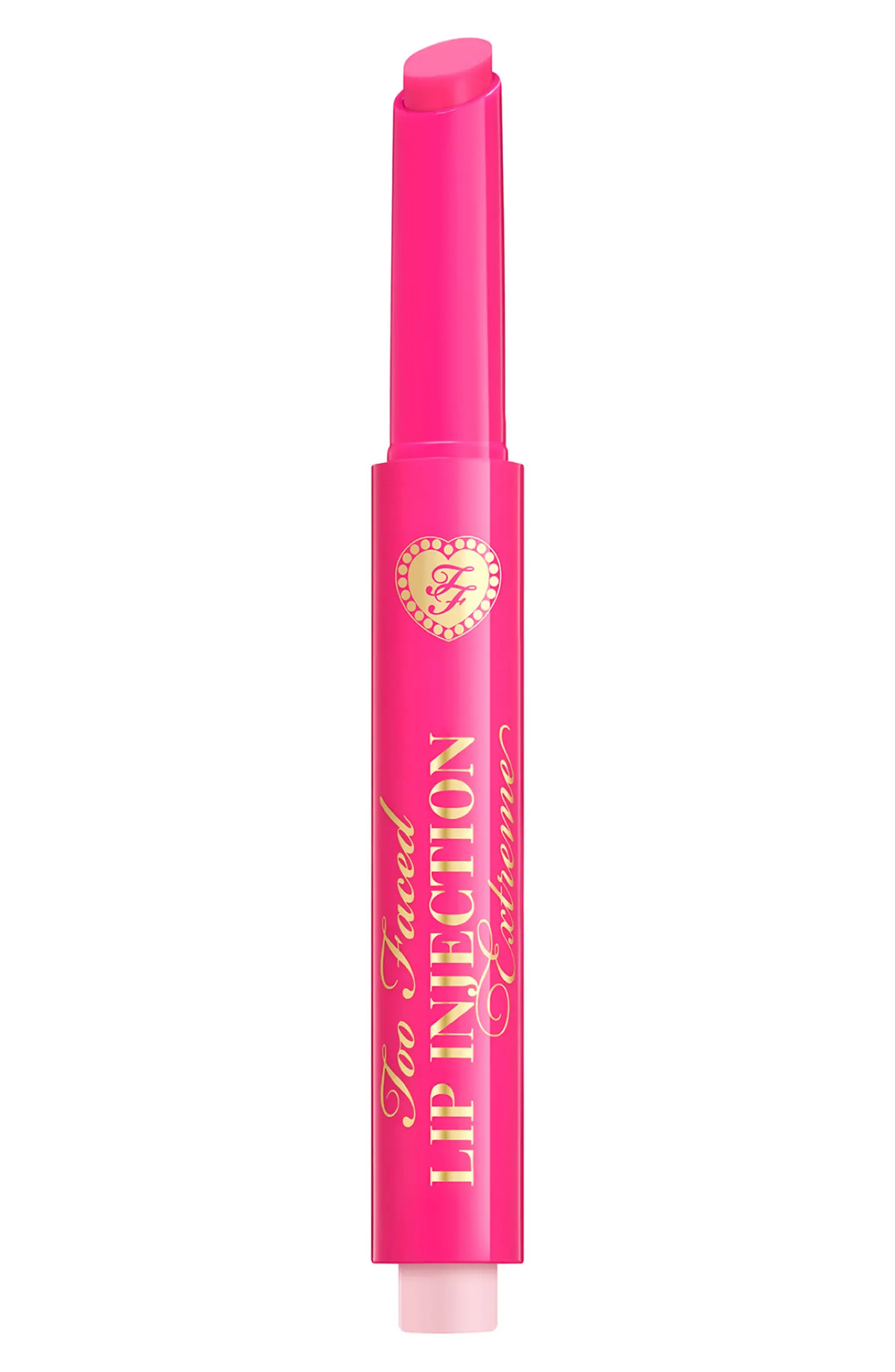 Lip Injection Extreme Plumping Clicks | Nordstrom Rack