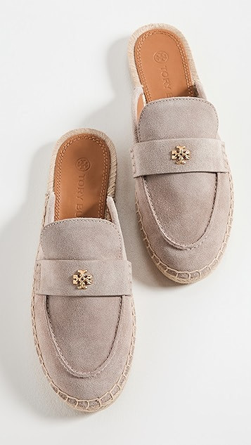 Seaside Mule Espadrilles | Shopbop