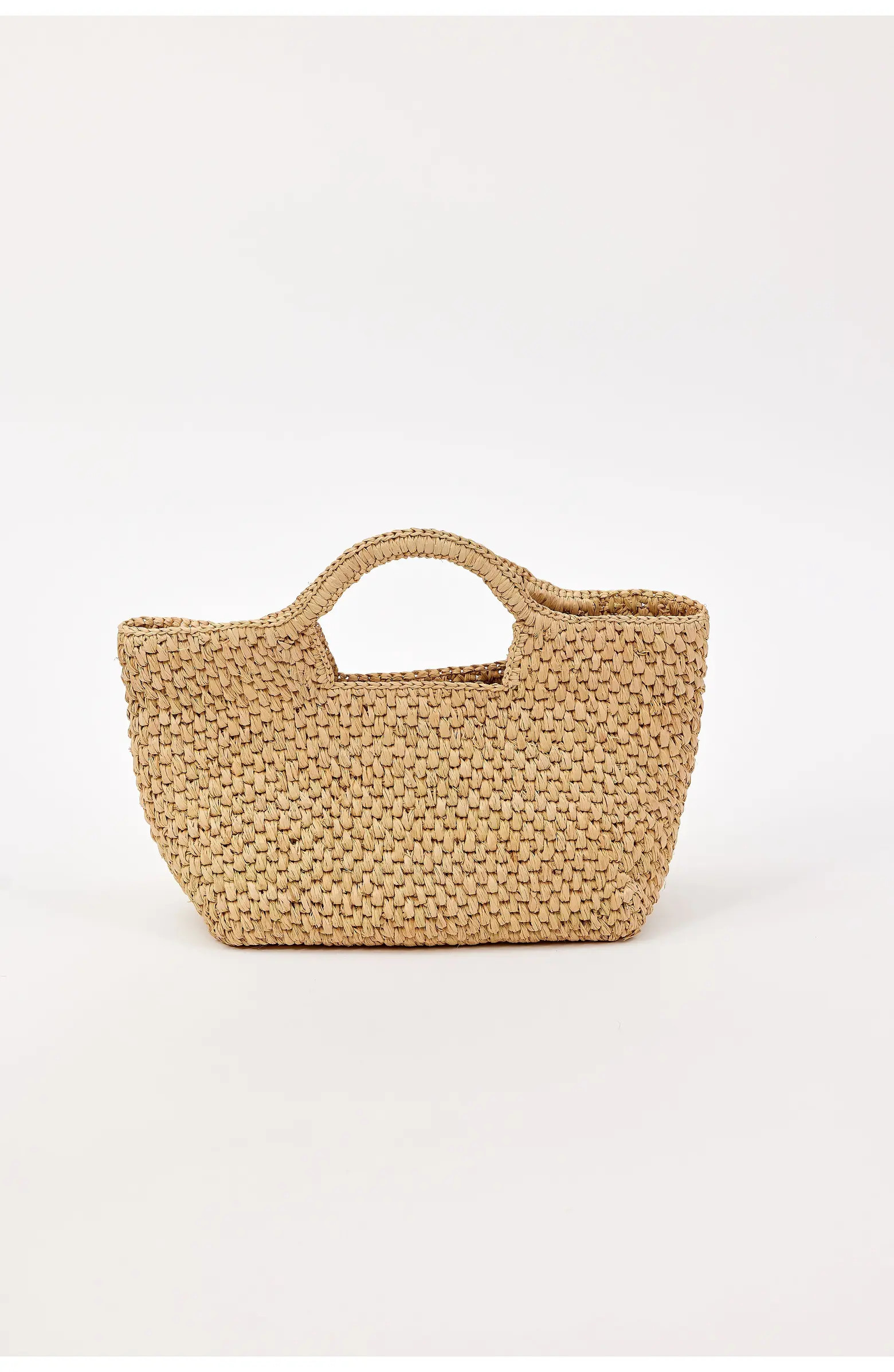 Sandy Handheld | Nordstrom