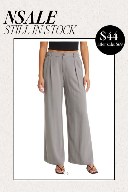 Nsale still in stock 🤍

Nordstrom cozy finds, best of nsale, Beis travel, joggers, spa x leggings, cozy lounge wear, Nordstrom sale best sellers, pyjama  

Nordstrom sale finds, Nordstrom bestsellers, Nordstrom must haves, Nordstrom outfit, fall outfit, what to wear, Nordstrom anniversary sale finds 

#LTKunder100 #LTKunder50 #LTKSeasonal