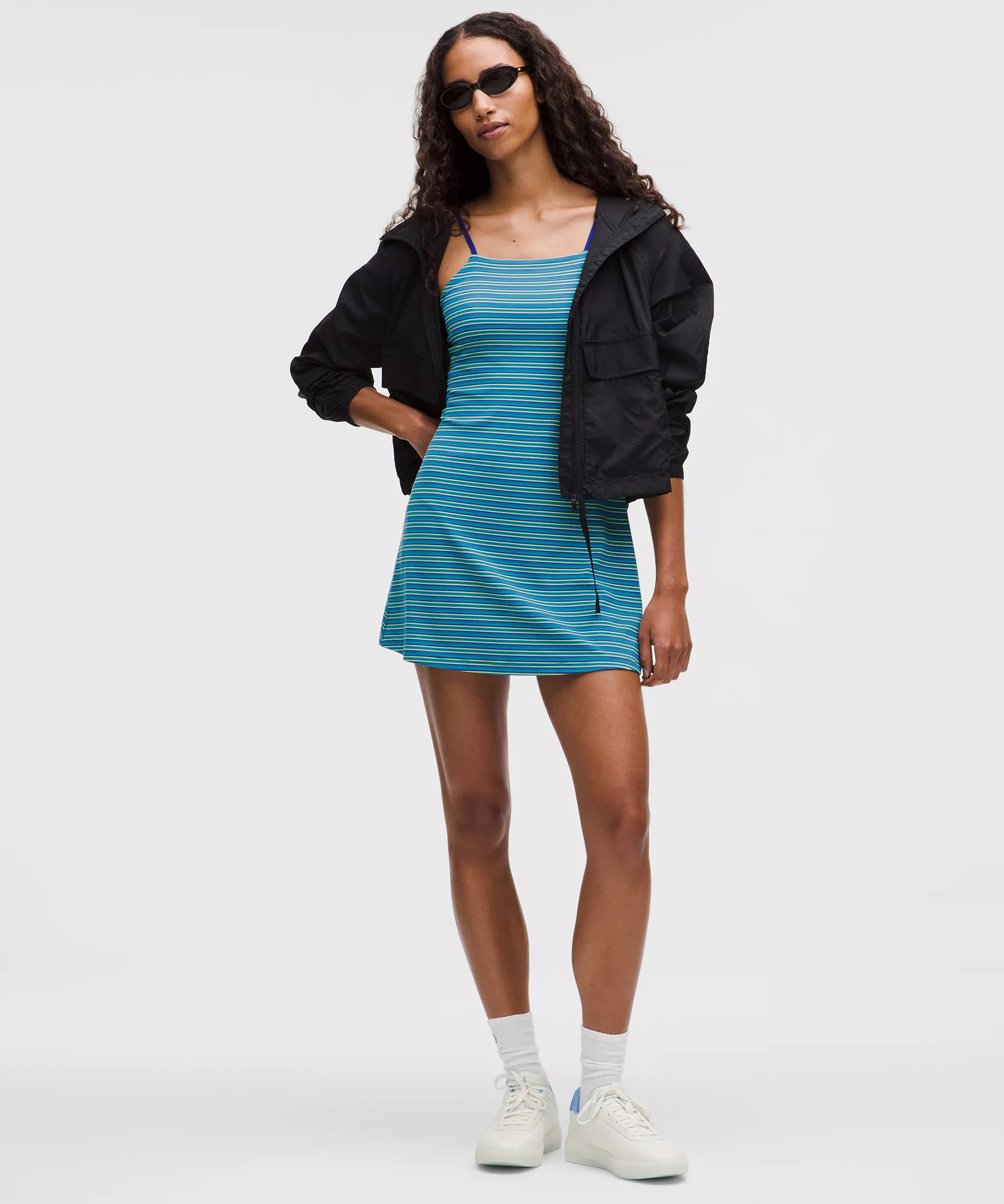 lululemon Align™ Apron Dress | Lululemon (US)
