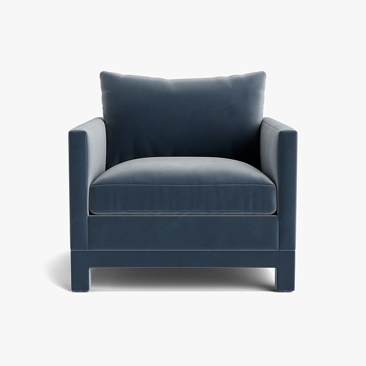 Appoline Chair | McGee & Co.