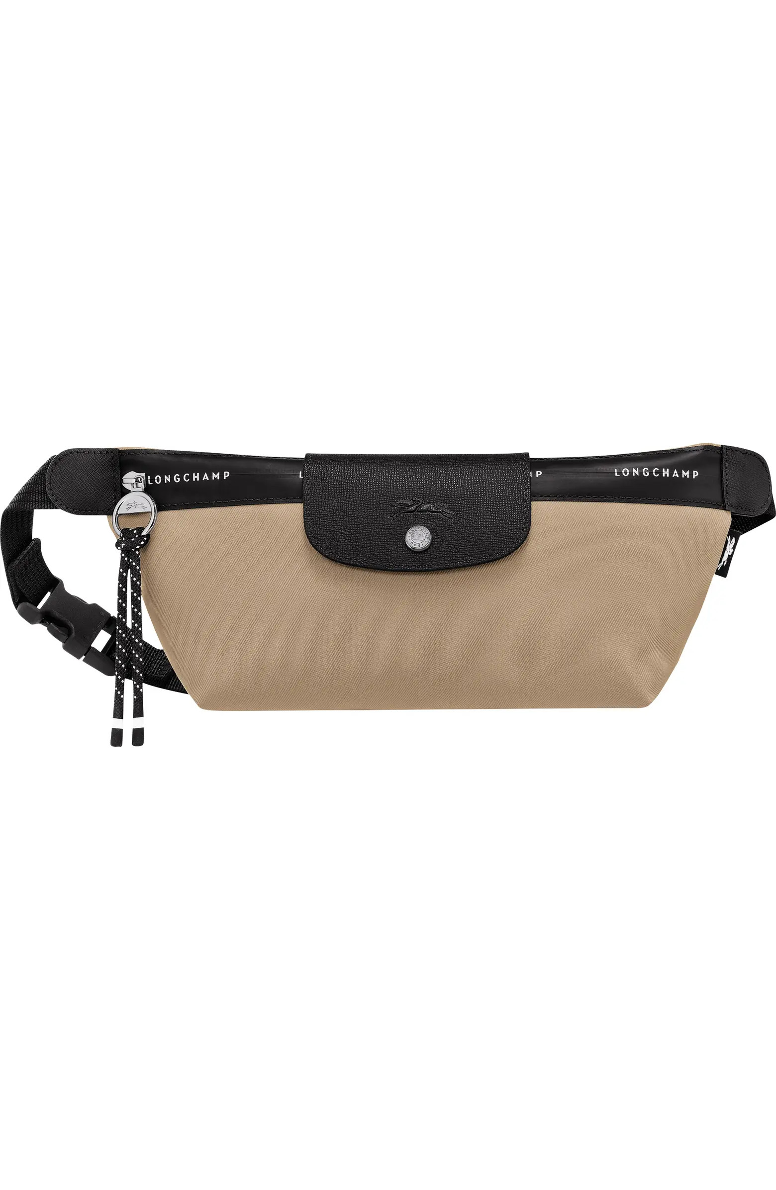 Le Pliage Energy Recycled Nylon Belt Bag | Nordstrom