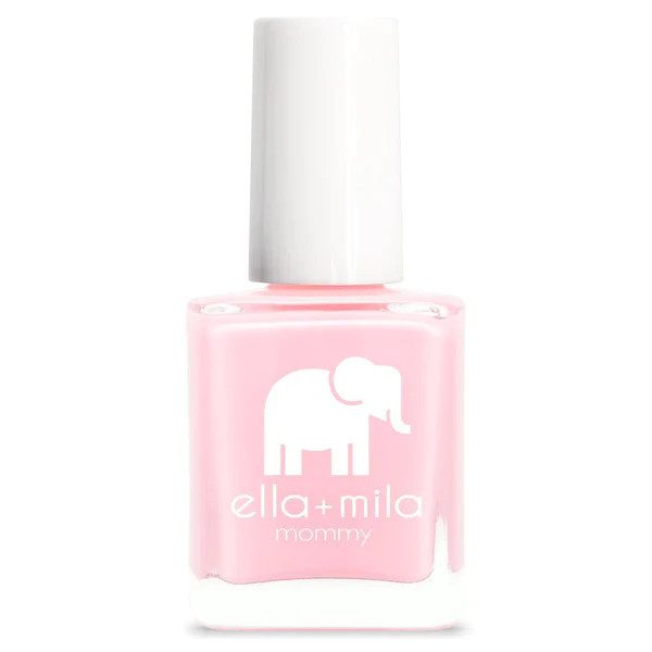 ella+mila - So in Love - .45oz | Beyond Polish