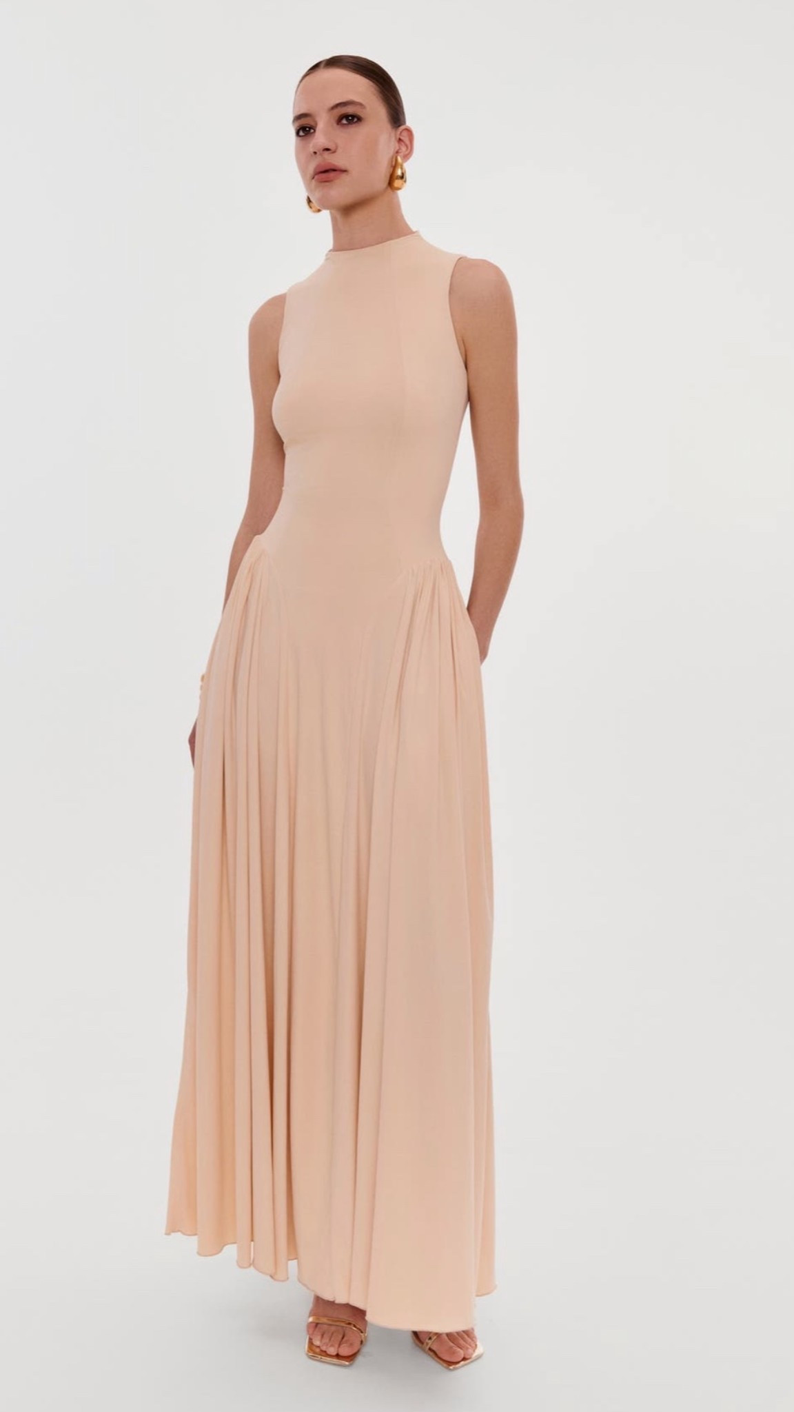 Absolutely stunning! 🤩 